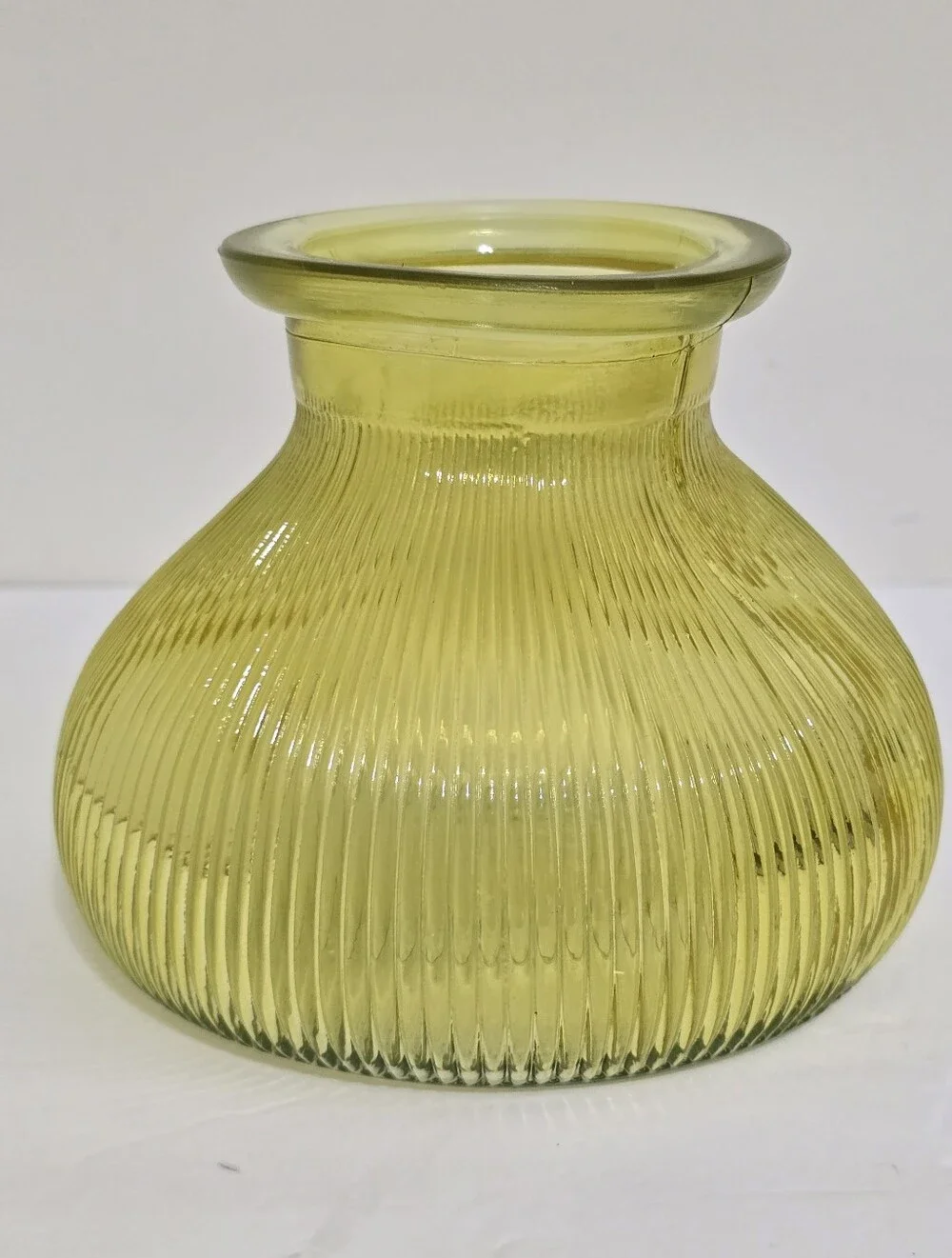VASE 5